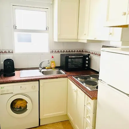 Charming * تورّيفيِخا